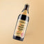 Schlenkerla Urbock