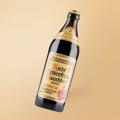 Schlenkerla Urbock