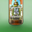 Gampert Osterfestbier