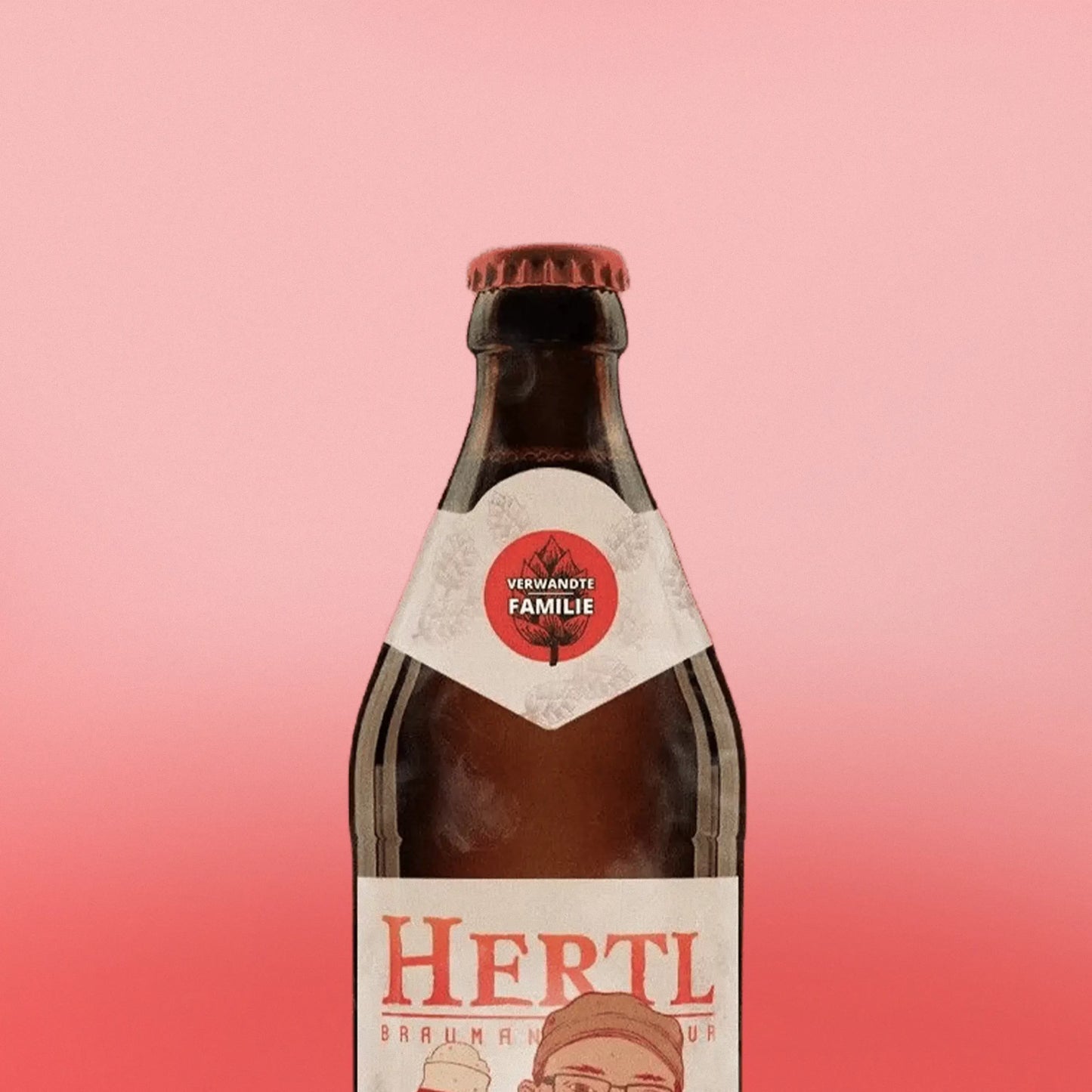 Hertl Der Leisi