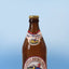 Staffelberg Weißbier Alkoholfrei