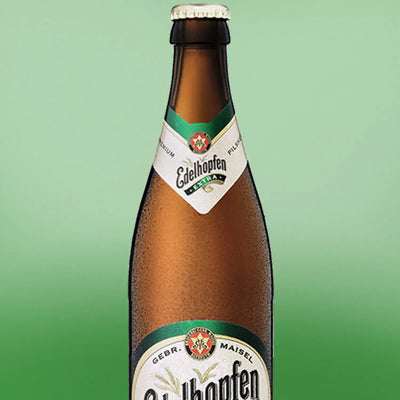 Maisel Edelhopfen Extra