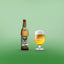 Eichhorn Pils