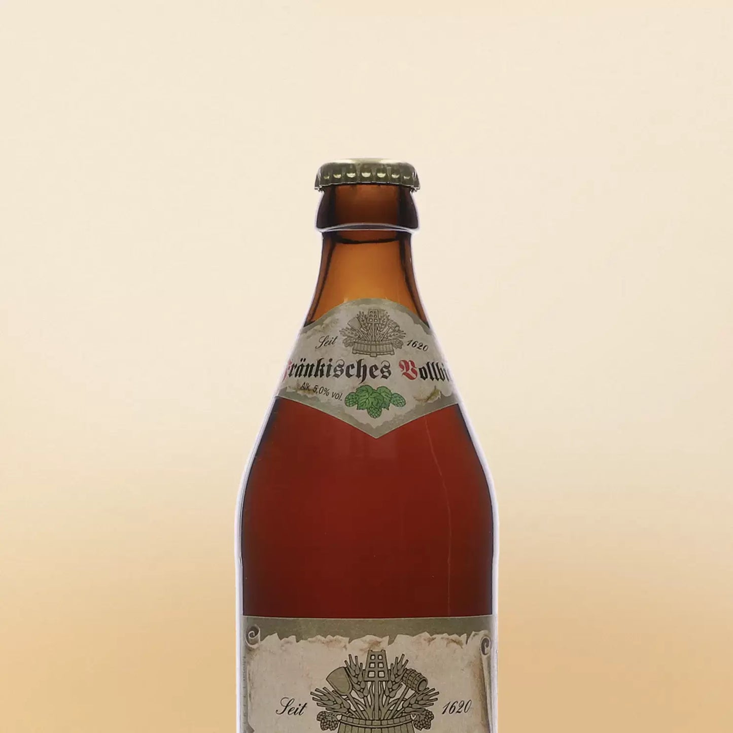 Hetzelsdorfer Vollbier