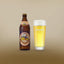 Staffelberg Festbier