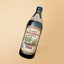 Hebendanz Festbier