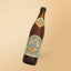 Nothelfer Bio Weißbier