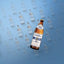 Bayreuther Hell Alkoholfrei