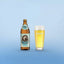Schanzenbräu Hell Alkoholfrei