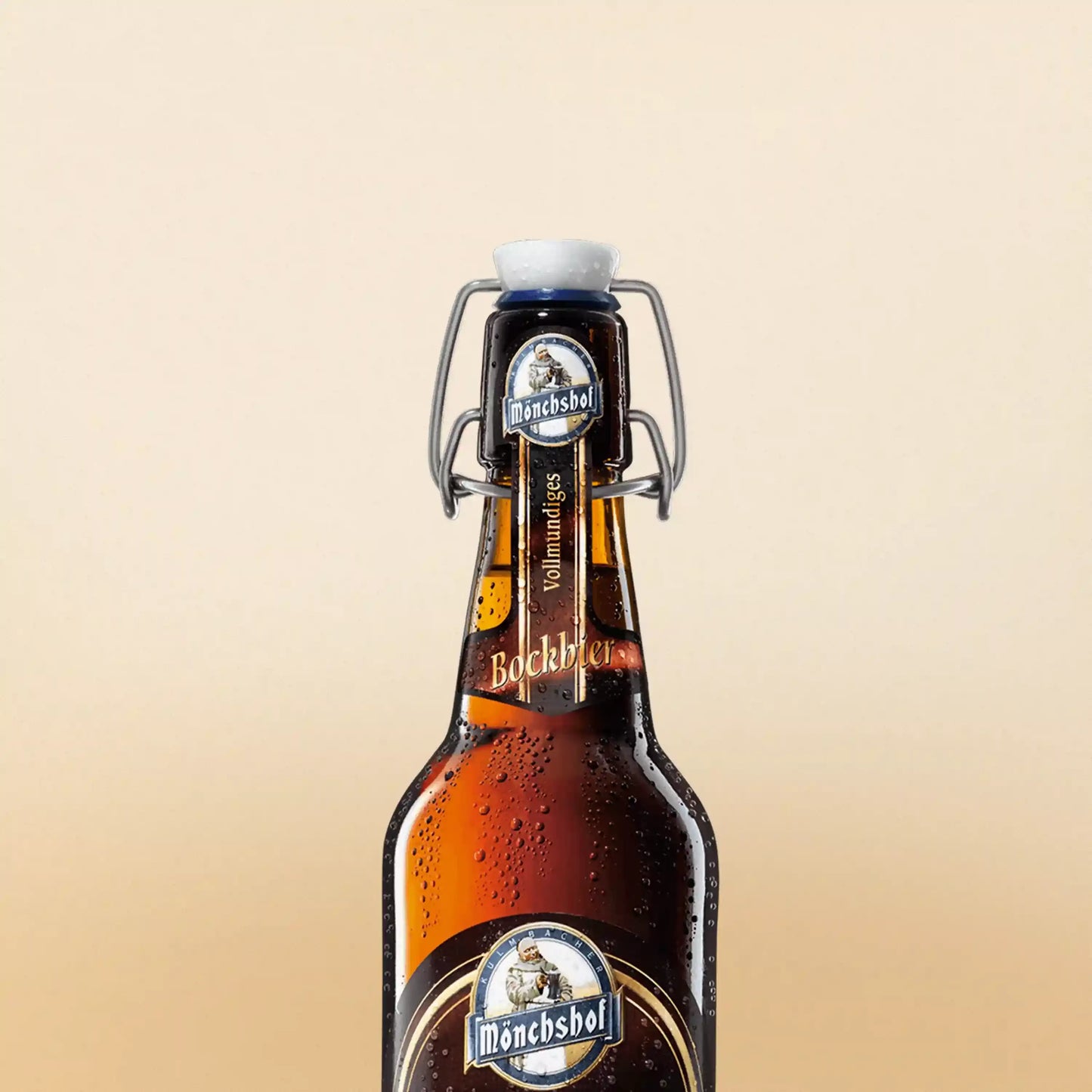 Mönchshof Bock