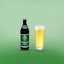 Lindenbräu Vollbier