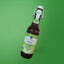 Pfister Josefi Bock