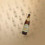 Nothelfer Bio Weißbier