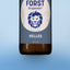 Brauerei Först Hell