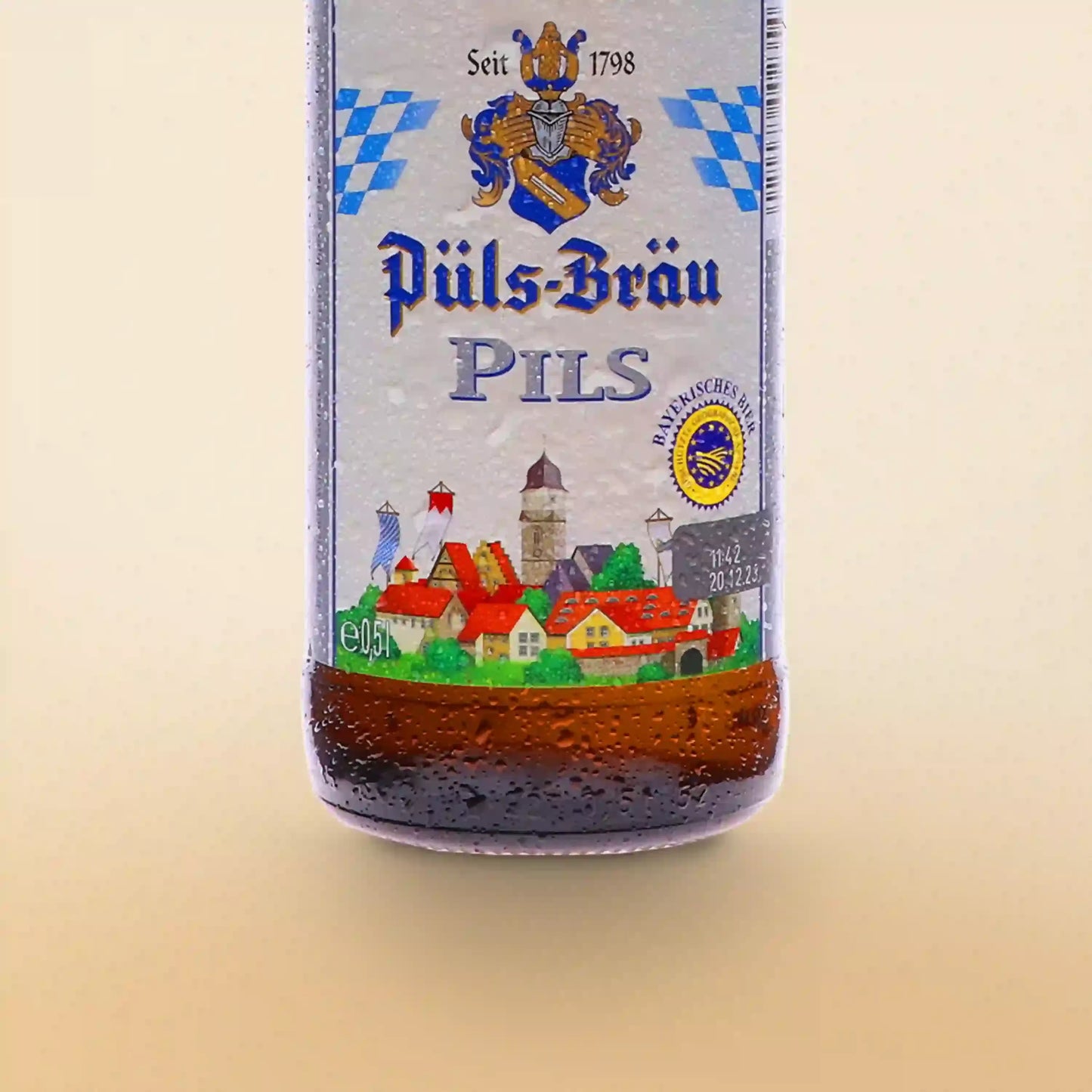 Püls Pils