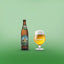 Nothelfer Pils