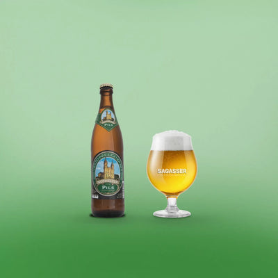 Nothelfer Pils