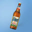 Weismainer Weißbier Alkoholfrei