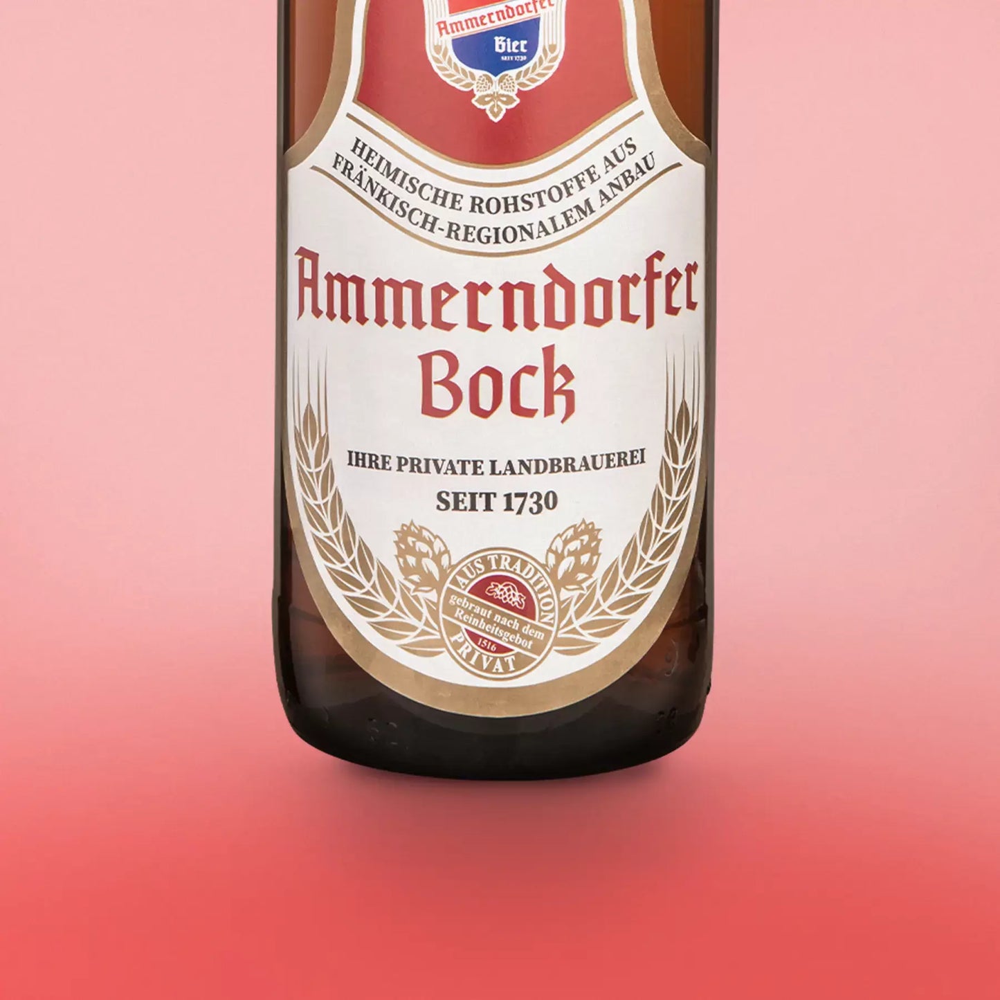 Ammerndorfer Bock