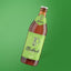 Rittmayer Maibock
