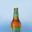 Weismainer Weißbier