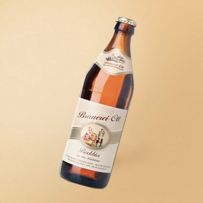 Ott Bock