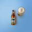 Weismainer Weißbier Alkoholfrei