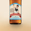 Kulmbacher Festbier