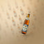 Weihenstephaner Weißbier Hell