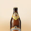 Reckendorfer Weißbier