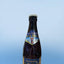 Reh Bock