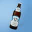 Winkler Kupfer Radler