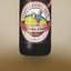Staffelberg Dunkel Alkoholfrei
