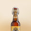 Rittmayer Kellerbier