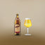 Weiherer Rauchbier