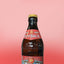 Greif Rotbier
