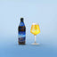 Ott Festbier