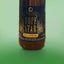 Greif Hopfstar