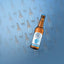 Maisel & Friends IPA alkoholfrei