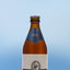 Zwanzger Pils