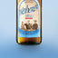 Weiherer Hell Alkoholfrei