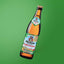 Kitzmann Kirchweihbier