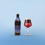 Hetzelsdorfer Weihnachtsfestbier