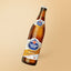 Schneider Weißbier Original