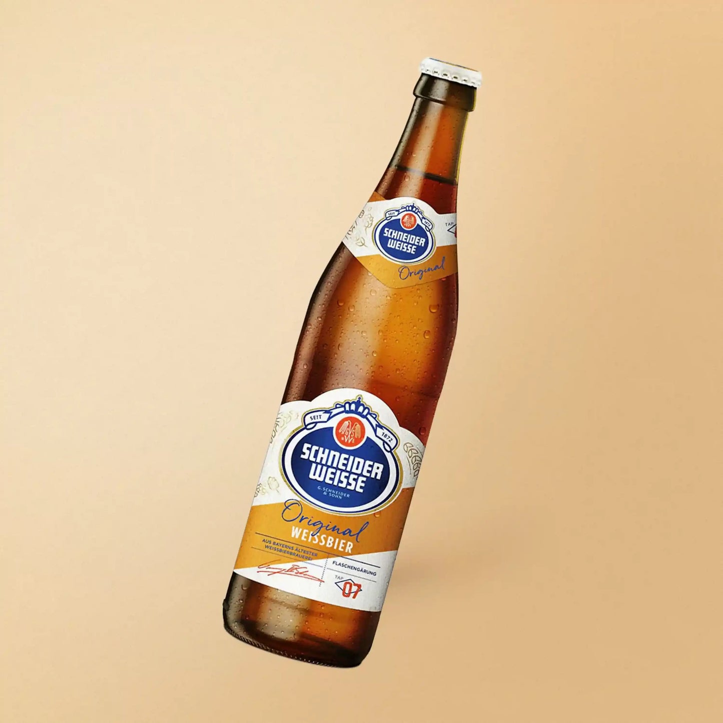 Schneider Weißbier Original