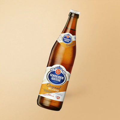 Schneider Weißbier Original
