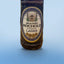 Reichold Lager