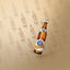 Schneider Weißbier Original