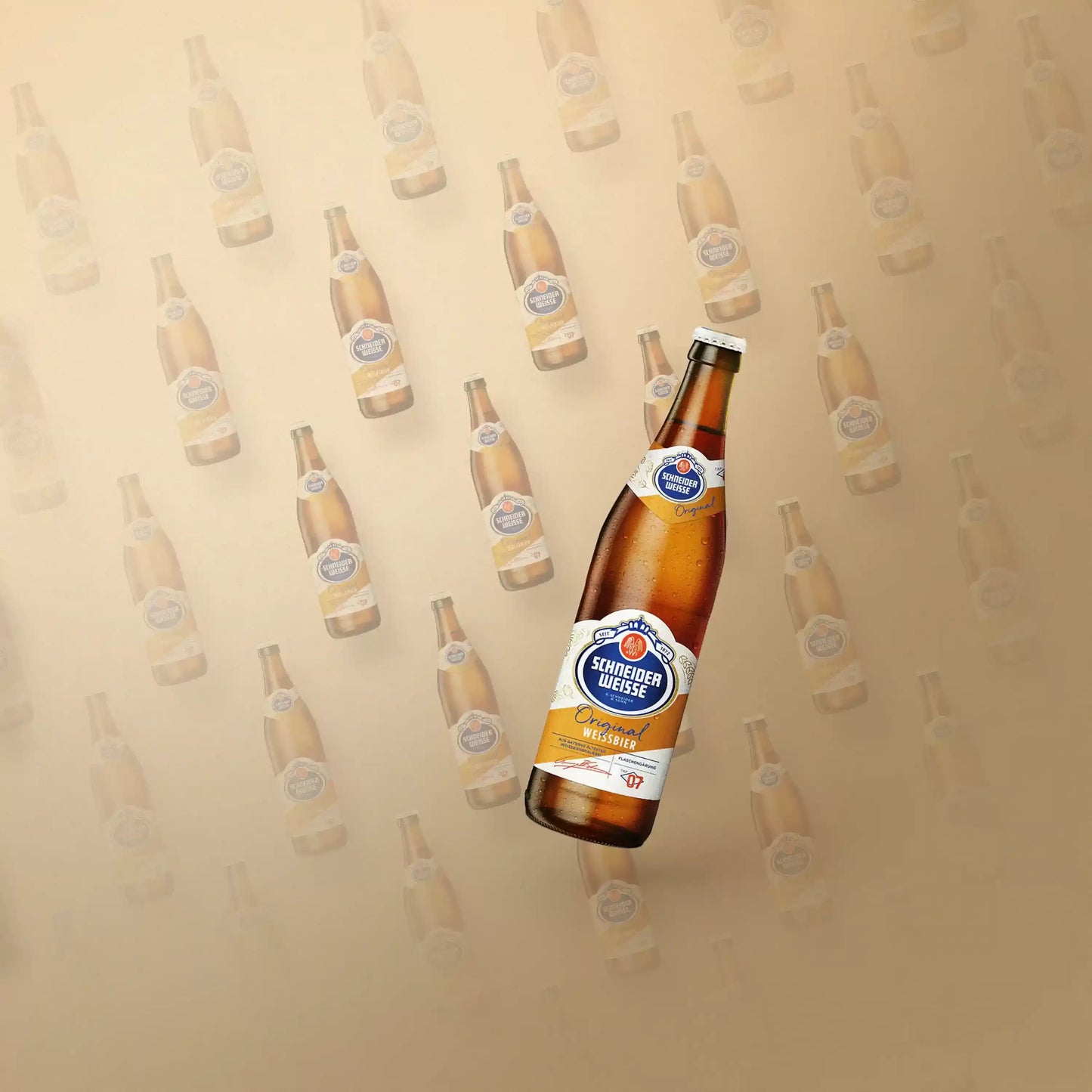 Schneider Weißbier Original