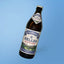 Reckendorfer Hell Alkoholfrei